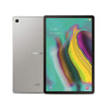Verizon Samsung Galaxy Tab S5e - 10.5" - 64GB - Silver - SM-T727VZSAVZW