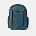Ridge Commuter Pro Backpack - Alpine Navy