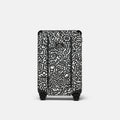 Ridge Carry-On Mr Doodle