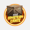 900 EXTRA ENTRIES